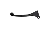 Clutch Lever Honda CBF125MM 2021-2024 OE Ref. 53178-K0N-D00