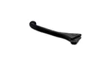 Clutch Lever Honda CBF125MM 2021-2024 OE Ref. 53178-K0N-D00