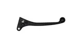 Clutch Lever Honda CBF125MM 2021-2024 OE Ref. 53178-K0N-D00