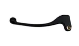 Hendler Clutch Lever Black Honda KY4