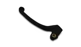 Hendler Clutch Lever Black Honda KY4