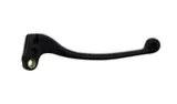Hendler Clutch Lever Black Honda KY4