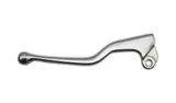 Hendler Clutch Lever Alloy Honda MBT, KFB, KPT