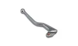 Hendler Clutch Lever Alloy Honda MBT, KFB, KPT