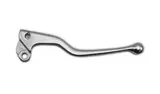 Hendler Clutch Lever Alloy Honda MBT, KFB, KPT