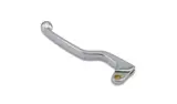 Hendler Clutch Lever Alloy Honda KZZ