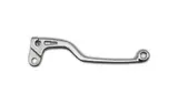 Hendler Clutch Lever Alloy Honda KZZ