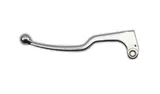 Hendler Clutch Lever Alloy Honda MEE MFG 20.50cm long (end to end)