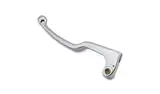 Hendler Clutch Lever Alloy Honda MEE MFG 20.50cm long (end to end)