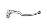 Hendler Clutch Lever Alloy Honda MEE MFG 20.50cm long (end to end)