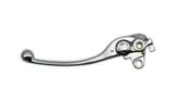Hendler Clutch Lever Alloy Honda MEJ