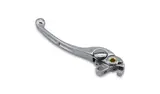 Hendler Clutch Lever Alloy Honda MEJ