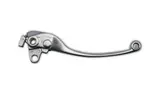 Hendler Clutch Lever Alloy Honda MEJ