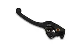 Hendler Clutch Lever Black Honda MZ1