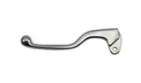 Hendler Clutch Lever Alloy Kawasaki 1165