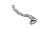 Hendler Clutch Lever Alloy Kawasaki 1165