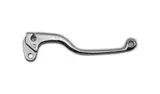 Hendler Clutch Lever Alloy Kawasaki 1165