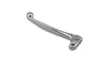 Hendler Clutch Lever Alloy Kawasaki 024