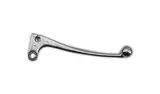 Hendler Clutch Lever Alloy Kawasaki 024