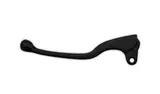 Hendler Clutch Lever Black Kawasaki 1036