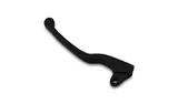 Hendler Clutch Lever Black Kawasaki 1036
