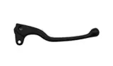 Hendler Clutch Lever Black Kawasaki 1036