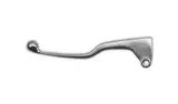 Hendler Clutch Lever Alloy Kawasaki 1206