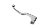 Hendler Clutch Lever Alloy Kawasaki 1206