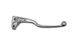 Hendler Clutch Lever Alloy Kawasaki 1206