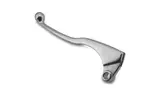 Hendler Clutch Lever Alloy Kawasaki 1209, 1190
