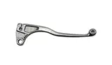 Hendler Clutch Lever Alloy Kawasaki 1209, 1190