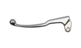 Hendler Clutch Lever Alloy Suzuki 14300, Kawasaki S004, 14300, S004