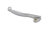 Hendler Clutch Lever Alloy Suzuki 14300, Kawasaki S004, 14300, S004
