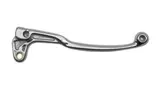 Hendler Clutch Lever Alloy Suzuki 14300, Kawasaki S004, 14300, S004