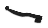 Hendler Clutch Lever Black Kawasaki 1111, Suzuki 20A00
