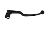 Hendler Clutch Lever Black Kawasaki 1111, Suzuki 20A00