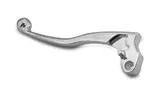 Hendler Clutch Lever Alloy Kawasaki 1162