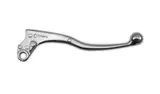 Hendler Clutch Lever Alloy Kawasaki 1162