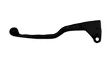 Hendler Clutch Lever Black Kawasaki 1103