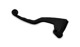 Hendler Clutch Lever Black Kawasaki 1103