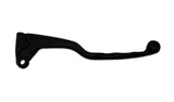 Hendler Clutch Lever Black Kawasaki 1103