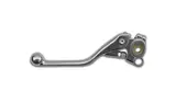 Hendler Clutch Lever Alloy Kawasaki 13236-0813 KX450F 19