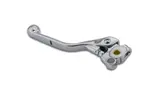 Hendler Clutch Lever Alloy Kawasaki 13236-0813 KX450F 19