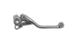 Hendler Clutch Lever Alloy Kawasaki 13236-0813 KX450F 19