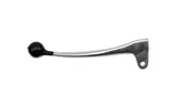 Hendler Clutch Lever Alloy Suzuki 27210