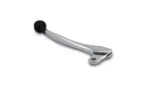 Hendler Clutch Lever Alloy Suzuki 27210