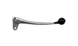 Hendler Clutch Lever Alloy Suzuki 27210