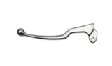Hendler Clutch Lever Alloy Suzuki 46410