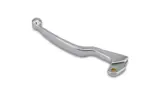 Hendler Clutch Lever Alloy Suzuki 46410
