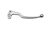Hendler Clutch Lever Alloy Suzuki 46410